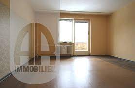Apartment · 3 gäste · 1 bett · 1 badezimmer. Bezugsfreie 2 Zimmer Etw In Berlin Marienfelde Zum Kauf Und Selbst Gestalten Ar Immobilien