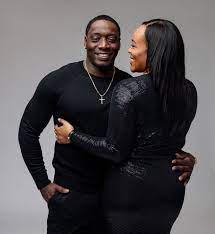 Exclusive | Bride-to-be speaks out after fiance Kirk Walker killed in  horrific wrong-way crash on NYC highway