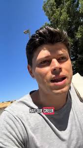 Pedro Gutiérrez (@heypeter.io) · Instagram 照片和视频