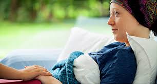 How Breast Cancer Spreads