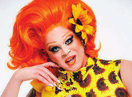 2021 WB Digital Program