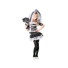 Colorie le gros gâteau d'anniversaire il n'y avait aucune bougie. Deguisement Mariee Halloween Fille 10 12 Ans Deguisements Izdeguiz