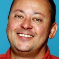 10+ "Antonio A." profiles