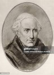 438 Ross Bacon Stock Photos, High-Res Pictures, and Images