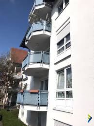 Alle infos finden sie direkt beim inserat. 2 Zimmer Wohnung Zum Verkauf Fichtenweg 1 72202 Nagold Calw Kreis Mapio Net