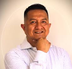 Atlantic International Univrsity