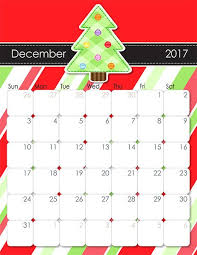 Pin On Free Printables