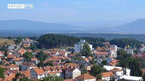 Невесиње) is a town and municipality located in the republika srpska entity of bosnia and herzegovina. I Nevesinje Ima Rekorde Za Ginisa 13 09 2018 Youtube