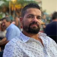 70+ "Armando" profiles