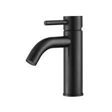 Stoneart Armatur Yaan 939218 Schwarz Matt Armaturen Schwarz Matt Waschbecken Armaturen