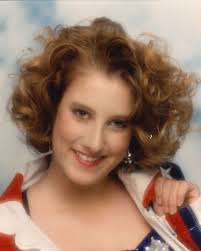 Laurie J. Funk Obituary March 18, 2025