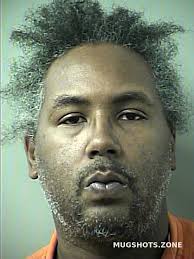 LEBRON JOSEPH 12/05/2024