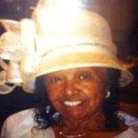 7970203_fbs.jpg?cb=20250501225320