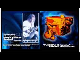 Image result for Tangerine 1976 Jensen