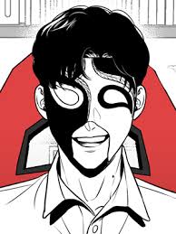 Bj — music lab(complex beats studio). Read Bj Alex Online Chapter 1 Anime Planet