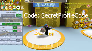 Oil buff, flue buff, ant pass, shocked bee jelly and also enzymes buff. Roblox Best Working Bee Swarm Simulator Codes In 2021 Youtube