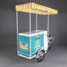 Turnkey mobile fruit vending push cart business/concession cart for sale in california! 3 Wheels Ice Cream Electric Cargo Bike Push Cycle Adult Tricycle With Freezer Mobile Bicycle Food Vending Cart Buy At The Price Of 2 568 54 In Aliexpress Com Imall Com