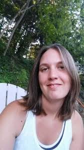 Wayne Eckenrode's Instagram, Twitter & Facebook