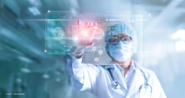 Moving forward: Does science progress one funeral at a time? | Eye Care Network - Ophthalmology Times