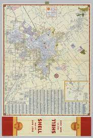 In the late 1850s, camels were used to survey a route for a wagon road from fort defiance in arizona to the colorado river. David Rumsey Historical Map Collection All Categories