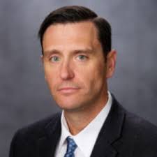 Keith Bethel's Instagram, Twitter & Facebook