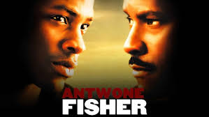 Antwone Fisher 2002 Romance/Drama Full Movie Facts & Review |Derek Luke,Joy  Bryant,Denzel Washington