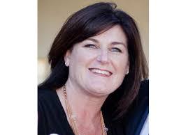 Angelia Riley's Instagram, Twitter & Facebook