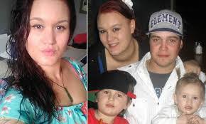 Avery Mccurdy's Instagram, Twitter & Facebook