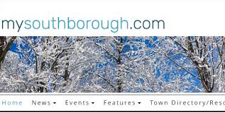 Chris Dibello Golf Tournament to benefit National Stroke Association and  local student athletes