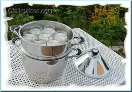 Fabriquer Ses Yaourts Maison Sans Yaourtiere Recettes Et Idees Yaourt Maison Sans Yaourtiere Yaourt Maison Yaourt