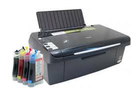 Epson connect printer setup is a utility designed to enable epson connect so you can print emails, documents, or photos from any device that can send an email. Kupit Mfu Epson Stylus Cx4300 S Snpch Cena Otzyvy Video Obzor Instrukciya V Ukraine Kieve Harkove Dnepropetrovske Zaporozhe Odesse
