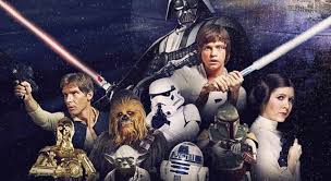 All the emotional scenes of star wars movie series. What Was The Name Of The First Trivia Questions Quizzclub