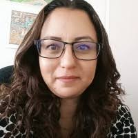 600+ "Adriana G . G." profiles