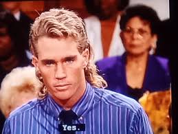 Please help me find what episode this is/where to watch 🥲 : r/JudgeJudy