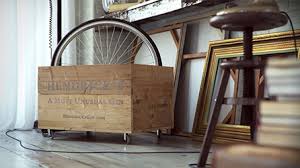 Brandonbuilt 5 out of 5 stars (1,412) $ 139.00 free shipping add to favorites clothes rail industrial wardrobe for wall mounting kaspar kleidereisen 5 out of 5 stars (62. Industrial Furniture Accessories 3d Warehouse