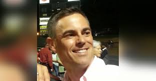 Obituary information for Victor Dan League