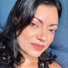 Débora Amaral (@debora.amaral.52090) • Facebook