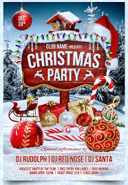 70000+ vectors, stock photos & psd files. 40 Premium Free Christmas Flyer Templates In Psd For Best Holidays Free Psd Templates