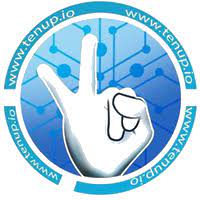 Follow tenup on twitter , on facebook , on telegram. Tenup Price Today Tup Live Marketcap Chart And Info Coinmarketcap