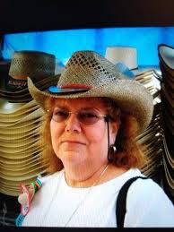 Sandra Kay Ellis Obituary (2024)