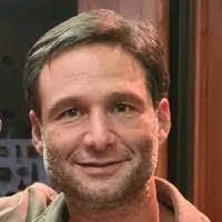 Alfredo Abraham's Instagram, Twitter & Facebook