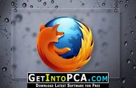 2, internet explorer 9.x, download. Mozilla Firefox Quantum 62 0 3 Offline Installer Free Download