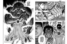 Am I the only one who thinks Zodd is kind of a pussy for turning into his  apostle form as soon as he got hit? Like come on dude this is a