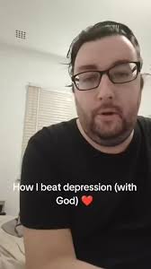 Reel by Carla Goff (@carlago7) · December 17, 2025