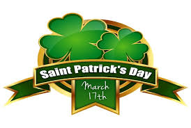Anche se non siete esperti conoscitori delle tradizioni irlandesi, avrete sicuramente sentito parlare di san patrizio, patrono e figura fondamentale nella storia e cultura della verde isola. Il Giorno Di San Patrizio L Irlanda In Festa Blog Holidays Empire