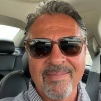 Marcos Lavie Email & Phone Number