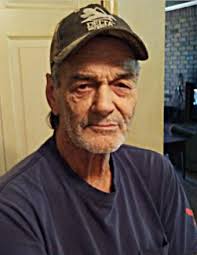 Charles Michael McCartney Obituary