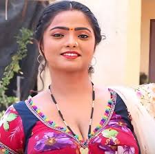 Bharti Jha's Instagram, Twitter & Facebook on IDCrawl