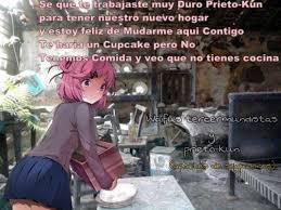 Juegos de vestir y moda. Pin En Doki Doki Literature Club