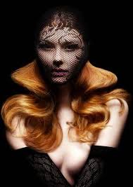 27 Photo shoot. ideas